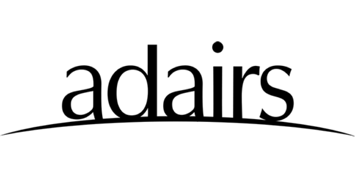 Retailer logo