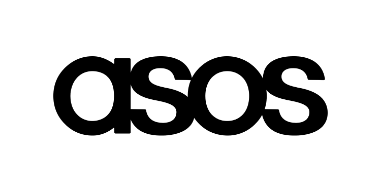 Retailer logo