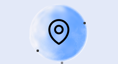 GEO Locked