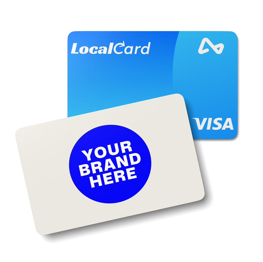 Employee rewards and recognition